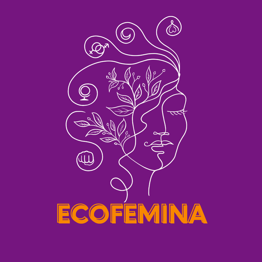 EcoFemina