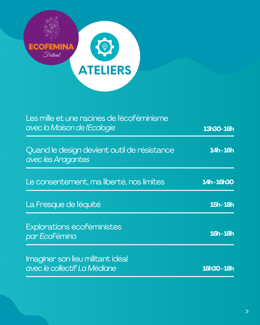 Ateliers 2_2