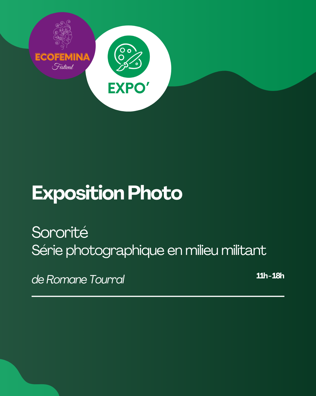 Expo