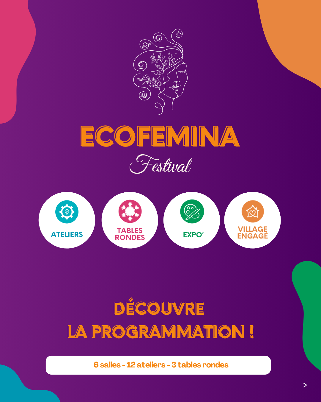 Programmation