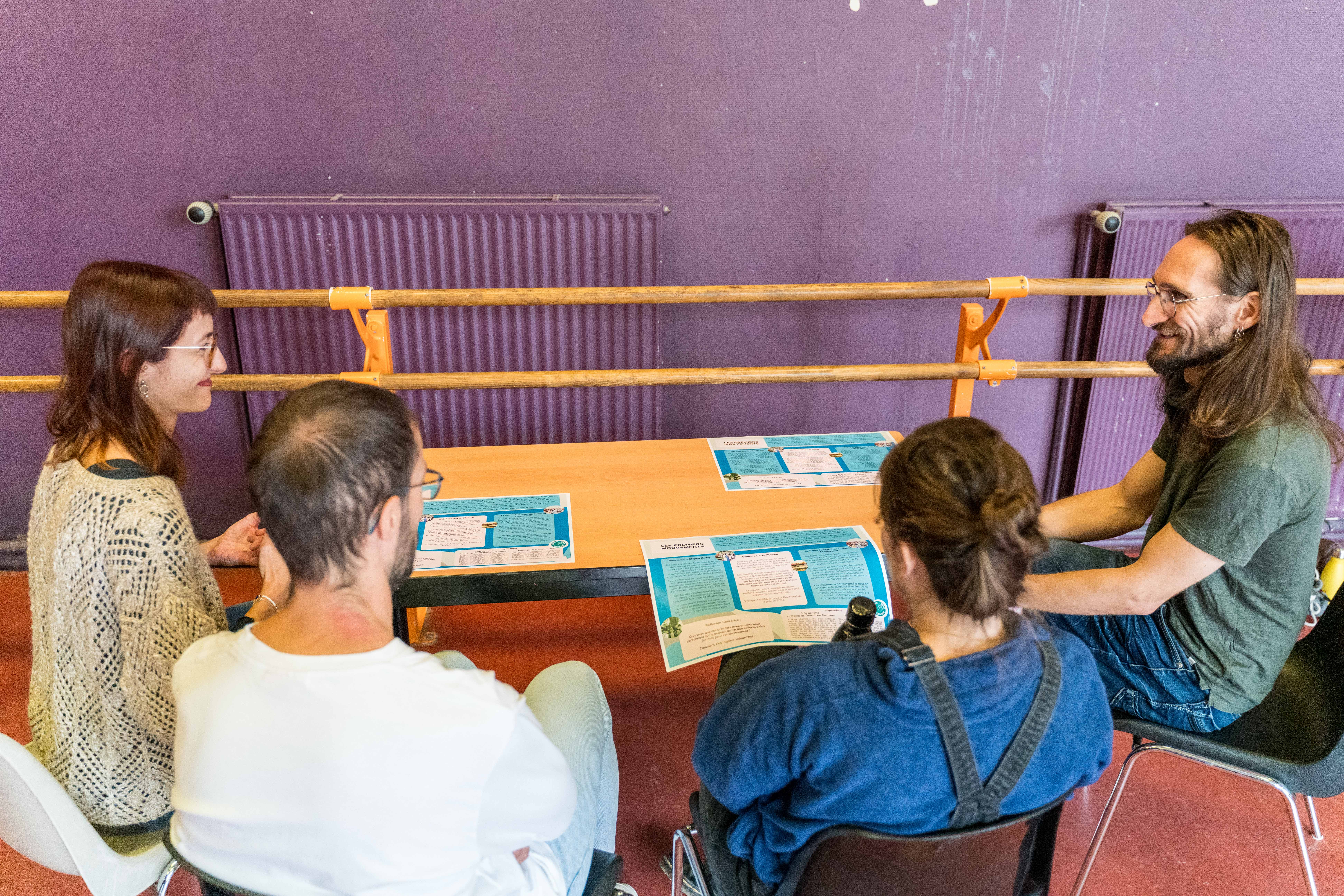 12 20251012 EcoFémina Festival © Alexia Leduc_-103