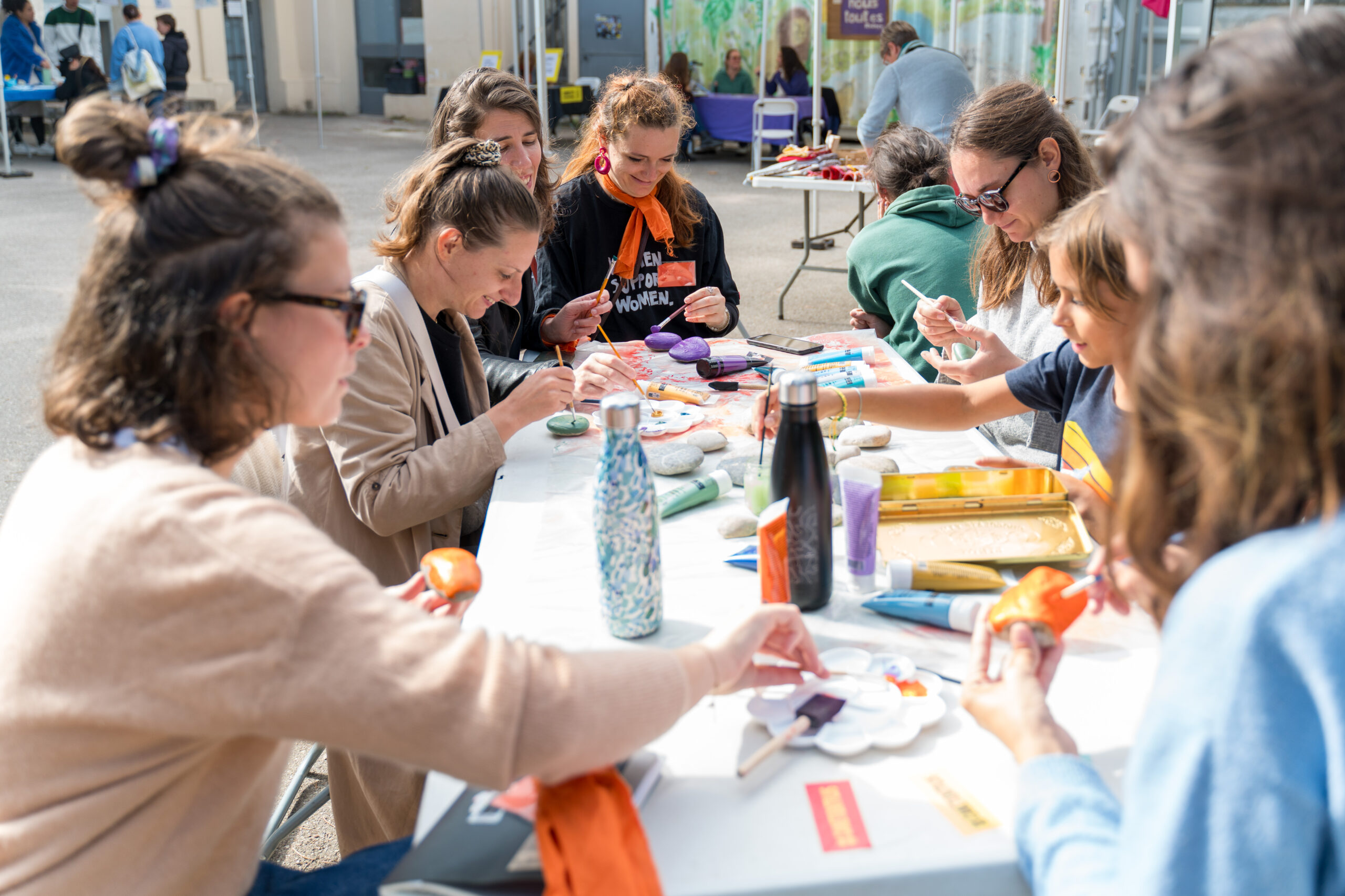 20251012 EcoFémina Festival © Alexia Leduc_-121