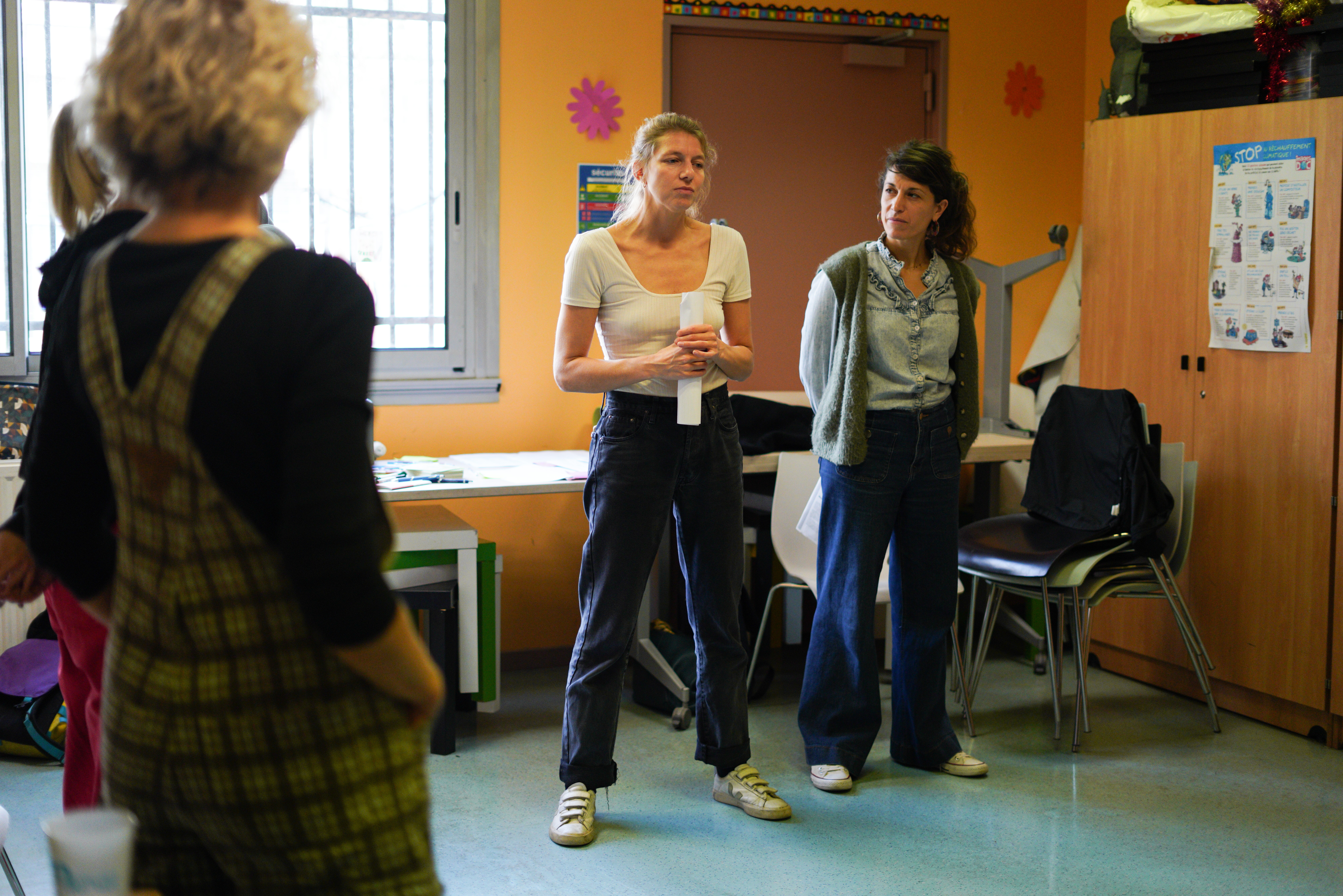 20251012 EcoFémina Festival © Joanny BEZANDRY_26