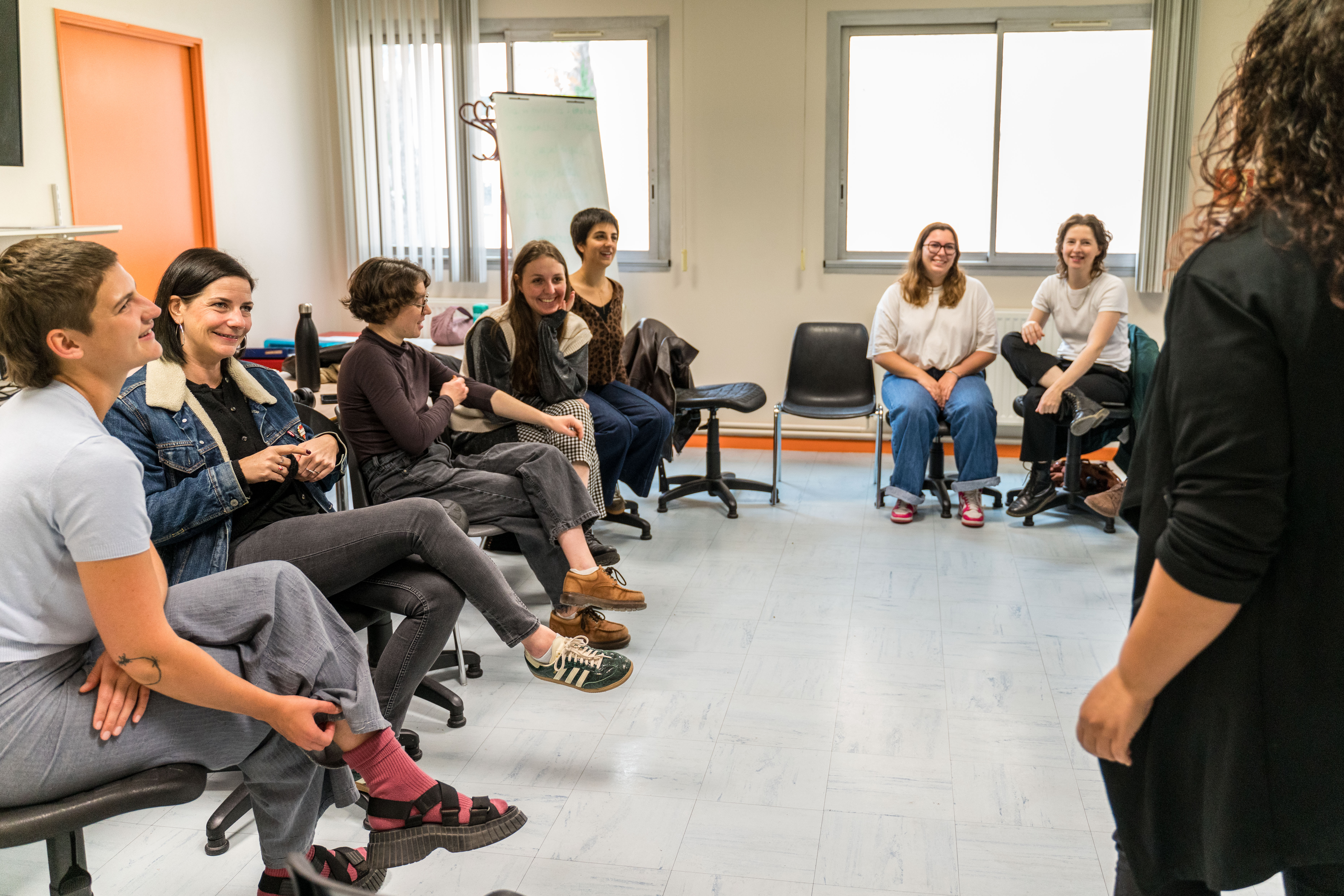 4 20251012 EcoFémina Festival © Alexia Leduc_-12