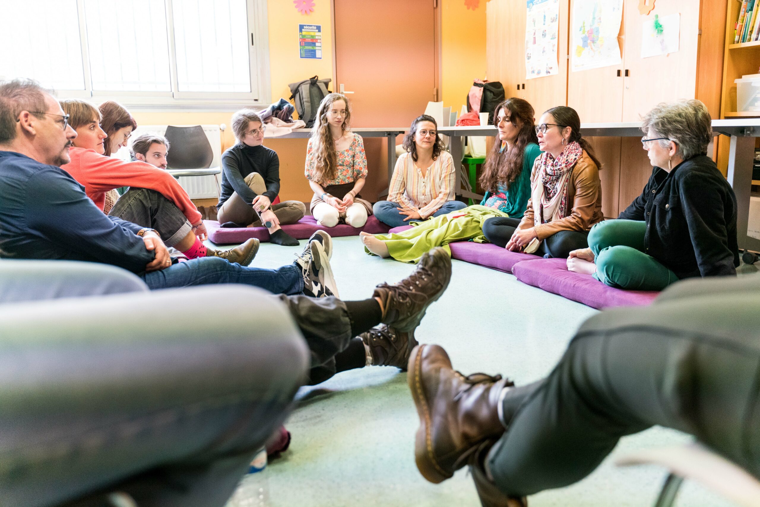 5 20251012 EcoFémina Festival © Alexia Leduc_-48