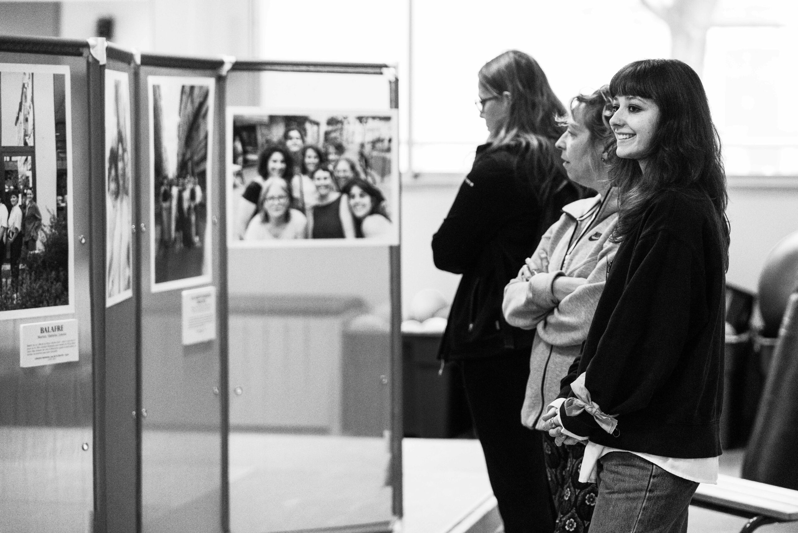 6 20251012 EcoFémina Festival © Alexia Leduc_-80