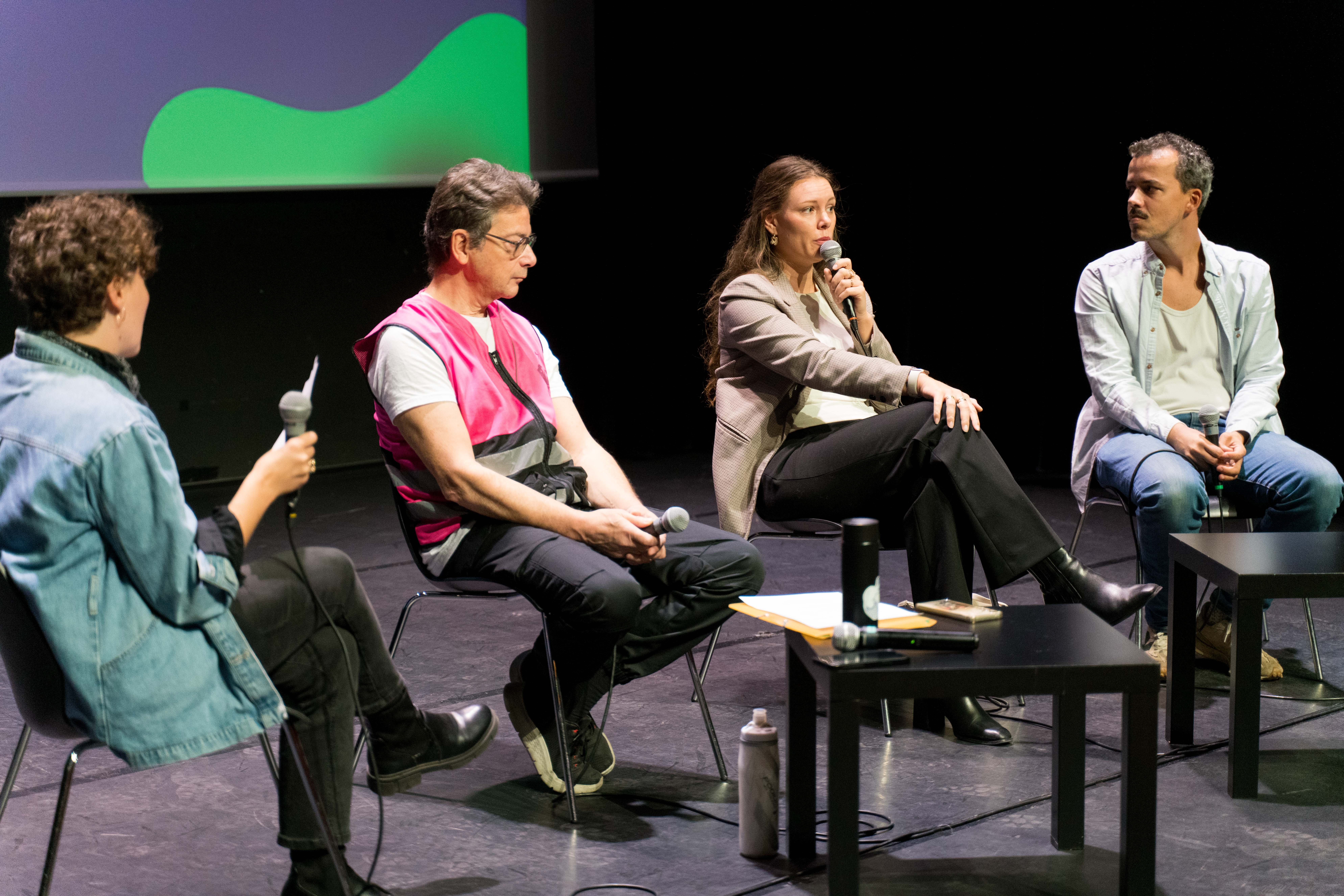 8 20251012 EcoFémina Festival © Alexia Leduc_-44