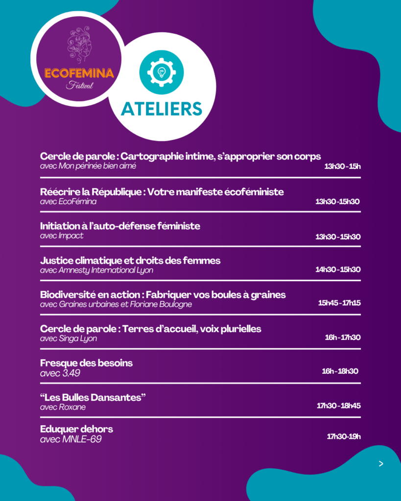 Ateliers 1_2