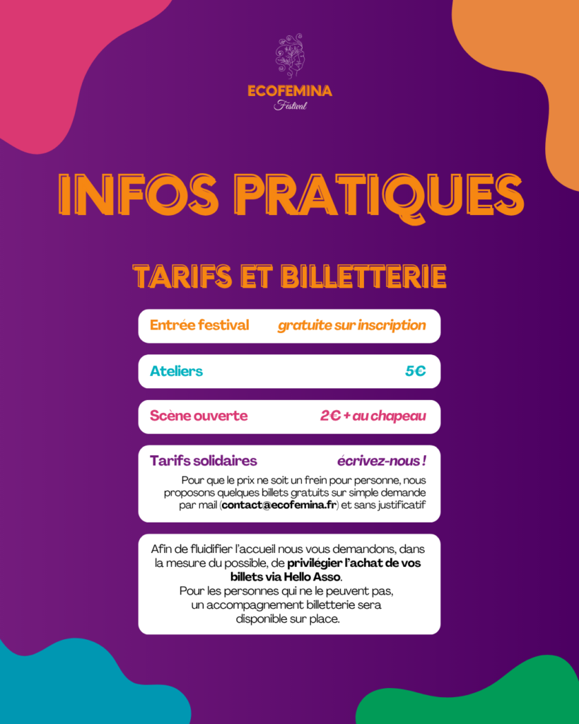 infos pratiques (2)