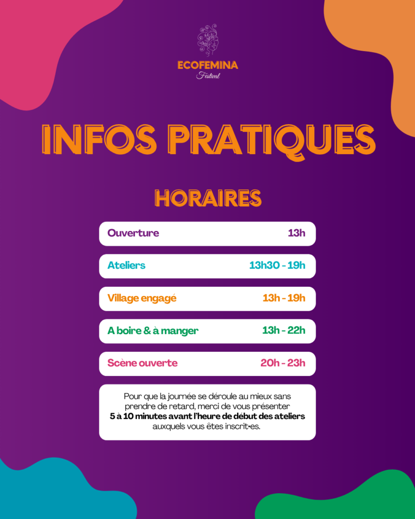 infos pratiques (3)