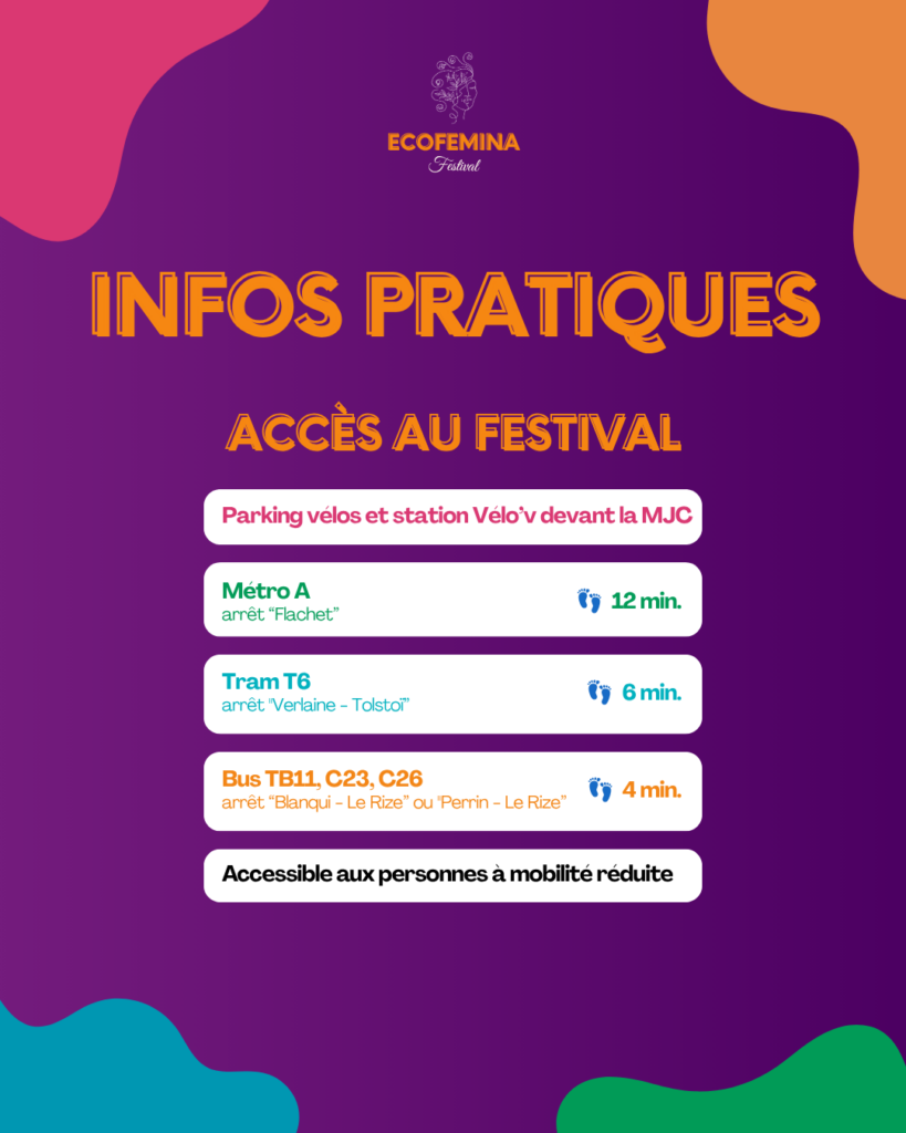 infos pratiques (4)